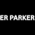 Peter Parker