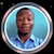 Fasae Ifeoluwa