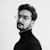 Haider A