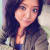 Heylyna