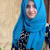 Kinza R
