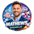 mathews