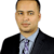 yusufmoyin