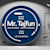 Mr.tajfun
