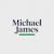 Michael J