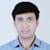 Ajay Patil