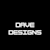 Creative D