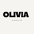 olivia
