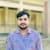 M Monjur
