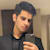 Shreyas Chopra