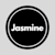 Jasmine