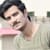 Ali Hassan