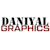 Daniyalgraphics
