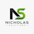 Nicholas