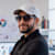 Qadir Studio