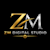 ZM studio