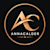 annacalder