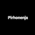 Pirhonen