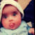 Hafsa