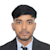 Niloy Sarkar