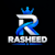 Rasheed