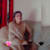 Kashaf N