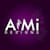 Aiman