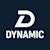 Dynamic