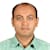 Satish Khatri