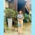 Nafisa H