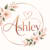 Ashley