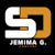 Jemima G