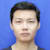 ZhangKun