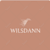 WILSDANN