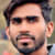BIKRAM YADAV