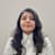 Zainab A