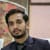 Farhan Hafeez