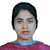 Jubeda Islam