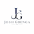 Josh Gbenga