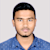 Shakil H