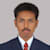 DEEPAK