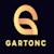 Garton