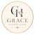 Grace Harrison