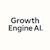 Growth Engine