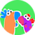 Thepuppeteers