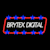 Brytex
