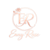 ENNY
