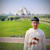 Darsheel Deepak