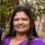 Razia M