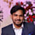 Vineet
